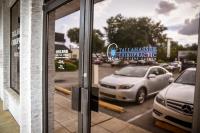 Tallahassee Chiropractic and Injury Clinic image 15
